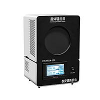 ຜະລິດຕະພັນທີ່ຢຸດເຊົາ