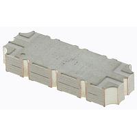 TTM Technologies X3DC09E2S Couplers 920-960MHz IL:.15dB -55C to +95C