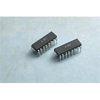 Broadcom ACPL-847-W0GE ອອບໂຕຄູເລີຣ໌ອອດພຸດທຣານຊິດເອັດ 5000 Vrms 50% CTR