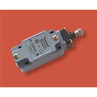 Honeywell GLAC01C ສະຫນັບສະຫນູນ Limit Switches SW 1NC 1NO SPDT 20mm Top Roller Plunger