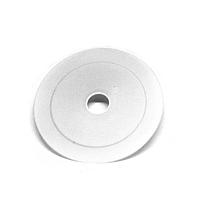 EPCOS B44020B0006B076 ອິນຊູເລເຕີ AL-ELKO ACCESSORIES ISOLATION DISC
