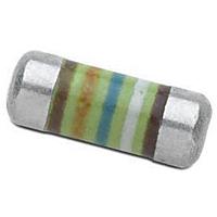 Vishay Draloric SMM02040D4422BB300 Thin Film Mini-MELF Resistors SMM0204 25 44K2 0.1% B3