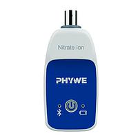 PHYWE 12912-00 Cobra SMARTsense - ໄນເຕຣດໄອອອນ (0.6~6200 mg/l)