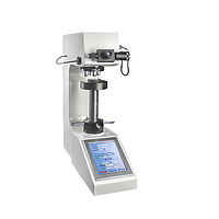 LABTT THV-5MDX Advanced Automatic Turret Digital Vickers Hardness Tester