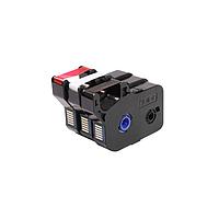 SUPVAN TP-R100EB ໂບຫມຶກ