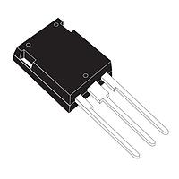 STMicroelectronics STGYA120M65DF2 IGBT Transistors Trench gate field-stop IGBT, ຊຸດ M 650 V, 120 A ການສູນເສຍຕ່ຳ