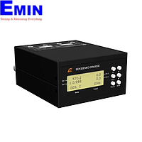 Advanced Energy OR4000E ເຄື່ອງວັດອຸນຫະພູມ Fiber Optical (50~3500°C, Up to 500 Hz)