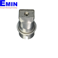 Weller ND15 (T0058736841N) HOTGAS NOZZLE