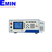 Ainuo AN1640BP(F) ເຄື່ອງວິເຄາະທີ່ສົມບູນແບບດ້ານຄວາມປອດໄພ (500VA)