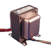 Hammond Manufacturing 290GX ອຸປະກອນໃຊ້ງານທູບ Marshall JCM 800, JMP-50 Watt, 120/220/240 VAC 50/60 Hz., 690Vct @ 150 mA