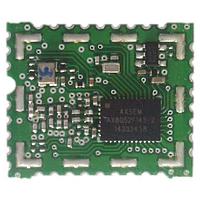 ໂມດູນ Zigbee 802.15.4