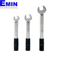 TASCO TBQ1800-Set Torque Wrech