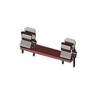 Keystone Electronics 4245 ຕູ້ຢືດຟວດ PC Wave Soldering .25"