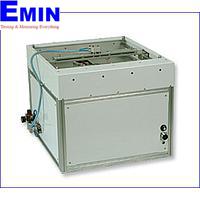 Wey Hwang WH-TM ເຄື່ອງບິດ