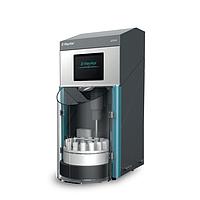 ເຄື່ອງປະສານ Homogenizer