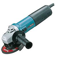 Makita GA4040 angle grinder (100mm)