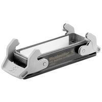 Weidmuller 2527810000 ກອງປົງ HDC 24B ABU EMC
