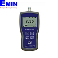 Tensitron FG-7009 ເຄື່ອງວັດແທກແຮງດິຈິຕອລ (1000N/100kgf/3500ozf/220lbf)