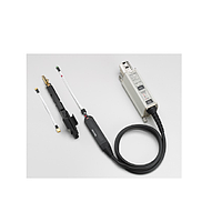 TEKTRONIX P7506 ສຳຫຼວດ (6GHz)