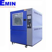 ACE Sand and Dust Test Chamber Inspection Service