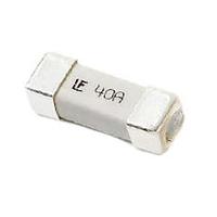 Littelfuse 0456020.ER ຟິວເຊຣາມິກຕິດພື້ນ 125VAC 20A .0023ໂອມ 456 NANO2