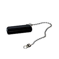 NorComp 160-000-225RS02 ຝາຄຸ້ມຝູນ COVER PROTECTED RECEPTACLE