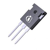 Infineon IPW65R230CFD7AXKSA1 MOSFETs AUTOMOTIVE_COOLMOS