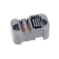 Molex 219563-0013 ຮັບສິນ EXTREME GAUARDIAN HD