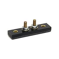 Littelfuse 4721-P2 ບລັອກຂໍ້ຕໍ່ສະເພາະສ່ວນຂອງອາຫານ TERM BLOCK 2P