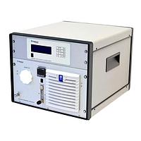 Edgetech Instruments DewTech 390 ເຄື່ອງວັດແທກລະດັບນໍ້າຄ້າງຕໍ່າ (-90°C ~ 20°C)