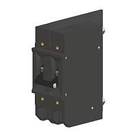 Carling Technologies EA2-B0-26-810-22A-DC ອຸປະກອນປ້ອງກັນເພີ່ມເຕີມ / ຕົວຄວບຄຸມໂມເຕີ Carling Technologies