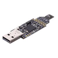 Texas Instruments TMP126EVM ເຄື່ອງປະກອບການປະເມີນຜົນເຄື່ອງຈັບສະພາບສິ່ງແວດລ້ອມ TMP126 ສຳລັບຄວາມແມ່ນຍະສູງ