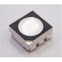 Cree LED CLX6B-FKC-CN1R1J1BB7D3D3 ໄຟ LED ຫຼາຍສີ RGB