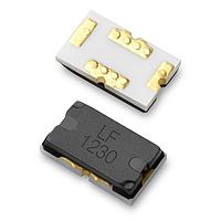 Littelfuse ITV5432L0630WR ບແຕຣີ ຈັດການ ITV SMD RESETTABLE FUSE