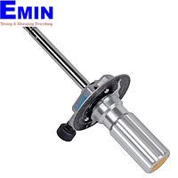 Tohnichi 10FTD Dial ຊີ້ບອກປະເພດ Driver torque (2～10 kgf･cm)