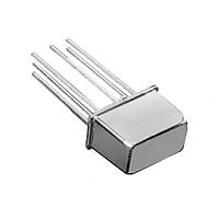 Relay ສັນຍານຕ່ໍາ - PCB