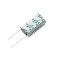 Eaton PHVL-3R9H255-R ຊີລິນເດີຍລ໌ ພາກ 2.5F 3.9V 30%