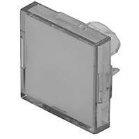 EAO 200-9110-WO ຕົວຊີ້ວັດຕິດຕັ້ງບົດ Panel / ຕົວຊີ້ວັດສະຫນັບ Switch SW-LVR BLK MNT LL