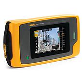 Ultrasonic Technology for Leak Detection