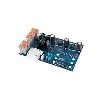 RECOM Power R-REF04-RIA12-2 ຕົວແປດວງຈຳແລກ DC/DC ທີ່ແຍກອອກ 12-75Vin ອອກແບບອ້າງອີງ
