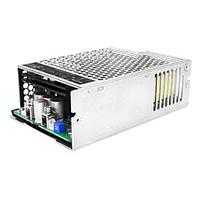 CUI Inc VMS-450C-36-CNF ອະນຸປະກອນຈິດກຳລັງໄຟ AC ເປັນ DC ຂອງຮ້ານງານປັດຈຸບັນບໍ່ຮັບຄໍາສັ່ງສຳລັບຜະລິດຕະພັນນີ້.