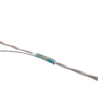 Raychem - TE Connectivity EJ3515-000 ກວດສອບ Solder Sleeves & Shield Tubing S200-4-55-22-9CS2904