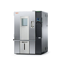 ESPEC PU-1J ຫ້ອງອຸນຫະພູມຕ່ໍາ (-40~100°C; 120L)