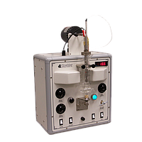 Koehler K10290 ອຸປະກອນຈຸດ Aniline ອັດຕະໂນມັດ (0-150°C)