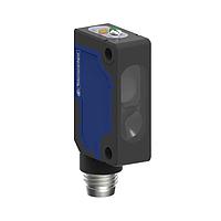 Telemecanique XUM9ANXBM8 ເຊນເຊີ Telemecanique