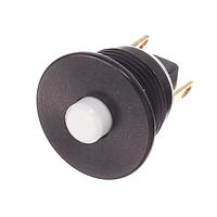 OTTO P7-AA1129 ປຸ່ມກົດປຸ່ມສັ້ນຂະໜາດນ້ອຍຫຼາຍ Subminiature Momentary Action Pushbutton Switch