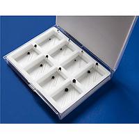 Ametherm Mini sample kit ຊຸດຕົວຢ່າງນ້ອຍ Mini Sample Kit