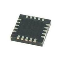 Monolithic Power Systems (MPS) MP3385AGR-Z ຕົວຄວບຄຸມ WLED 4-ຊ່ອງ 75V WLED Controller ມີ I2C ສໍາລັບແສງພື້ນ LCD