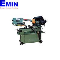 SMAC GB7" x 12" ແຖບ Saw