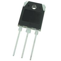 WeEn Semiconductors BTA440Z-800BTQ Triacs BTA440Z-800BT/II TO3P/ມາດຕະຖານ